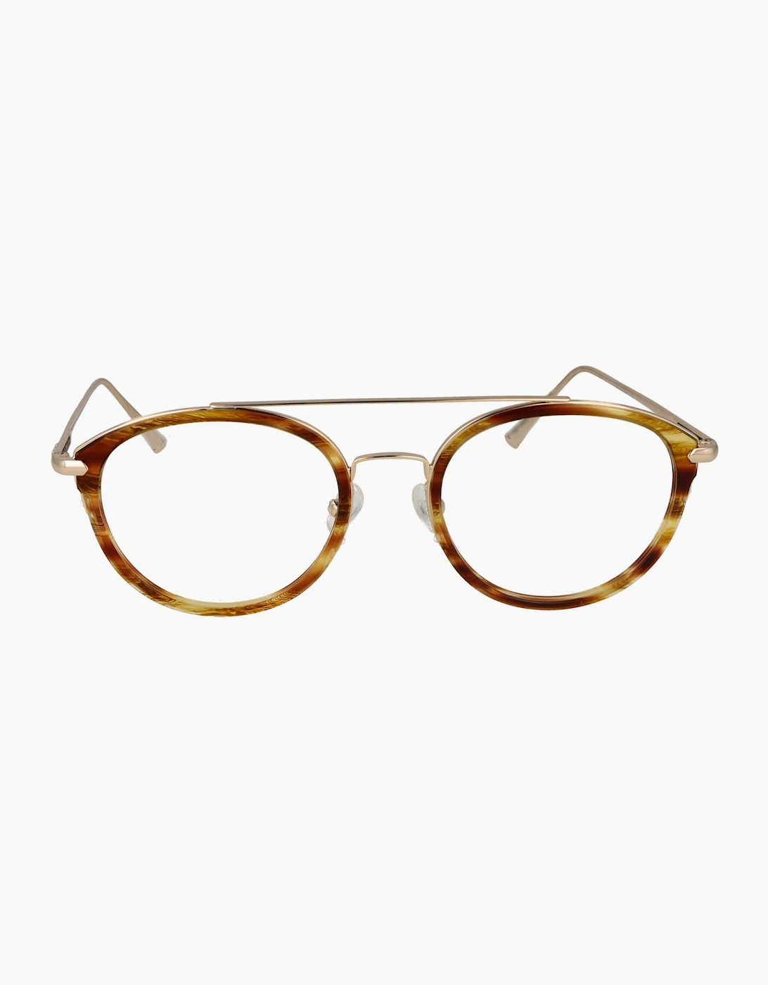 Taylor Morris Optical Frame SW14 C3 51