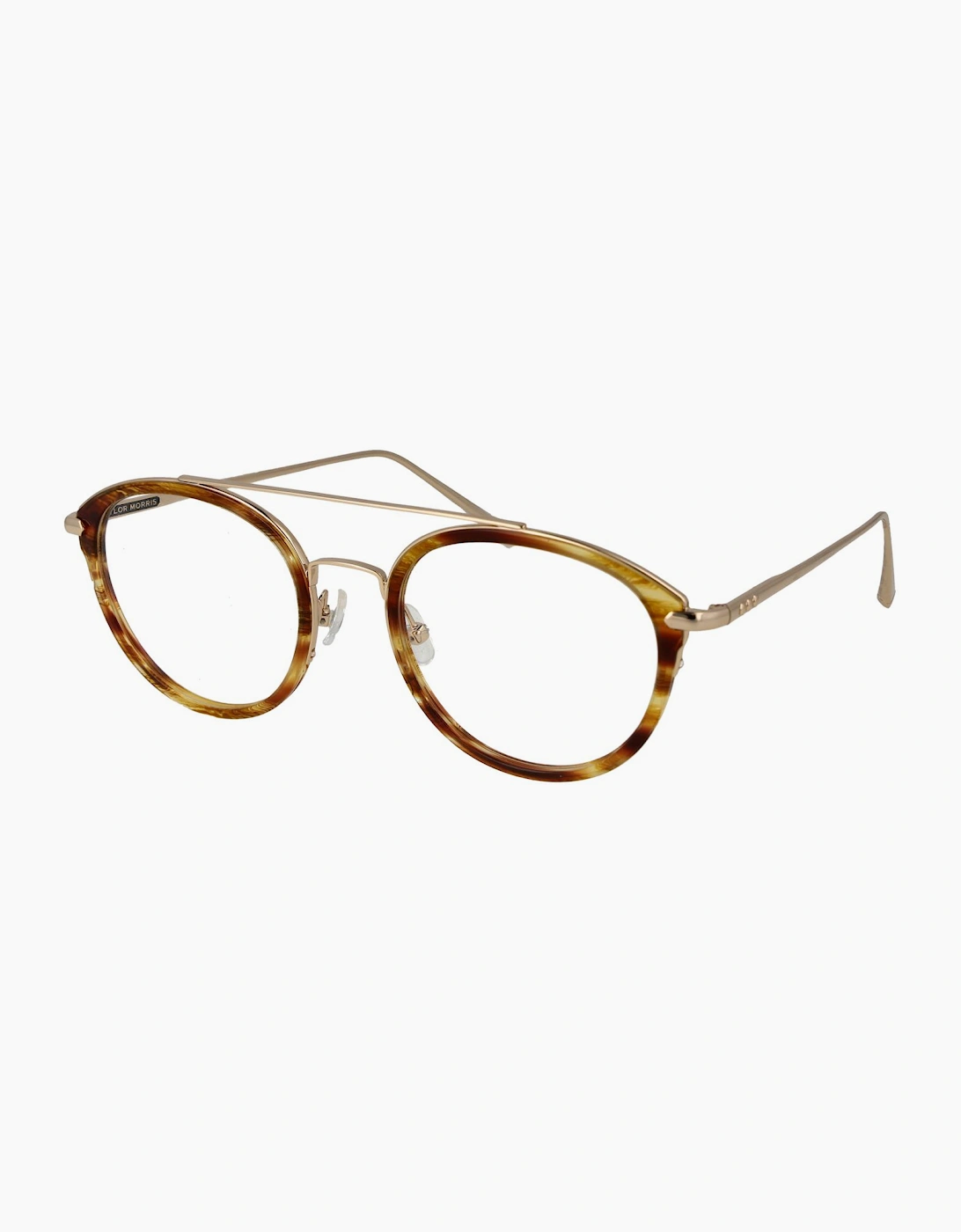 Taylor Morris Optical Frame SW14 C3 51