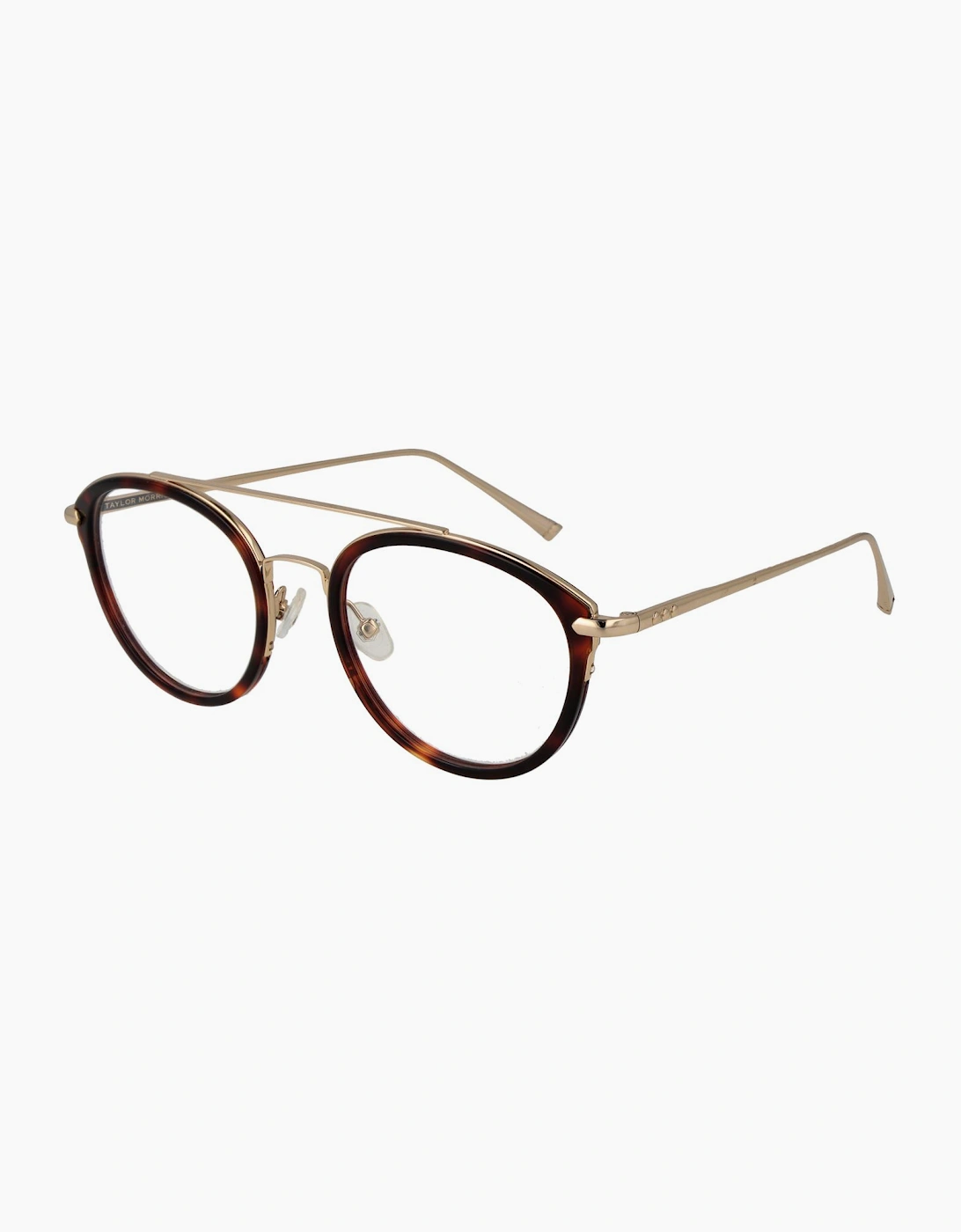 Taylor Morris Optical Frame SW14 C2 51