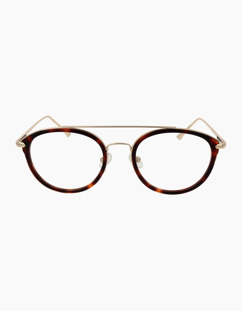 Taylor Morris Optical Frame SW14 C2 51
