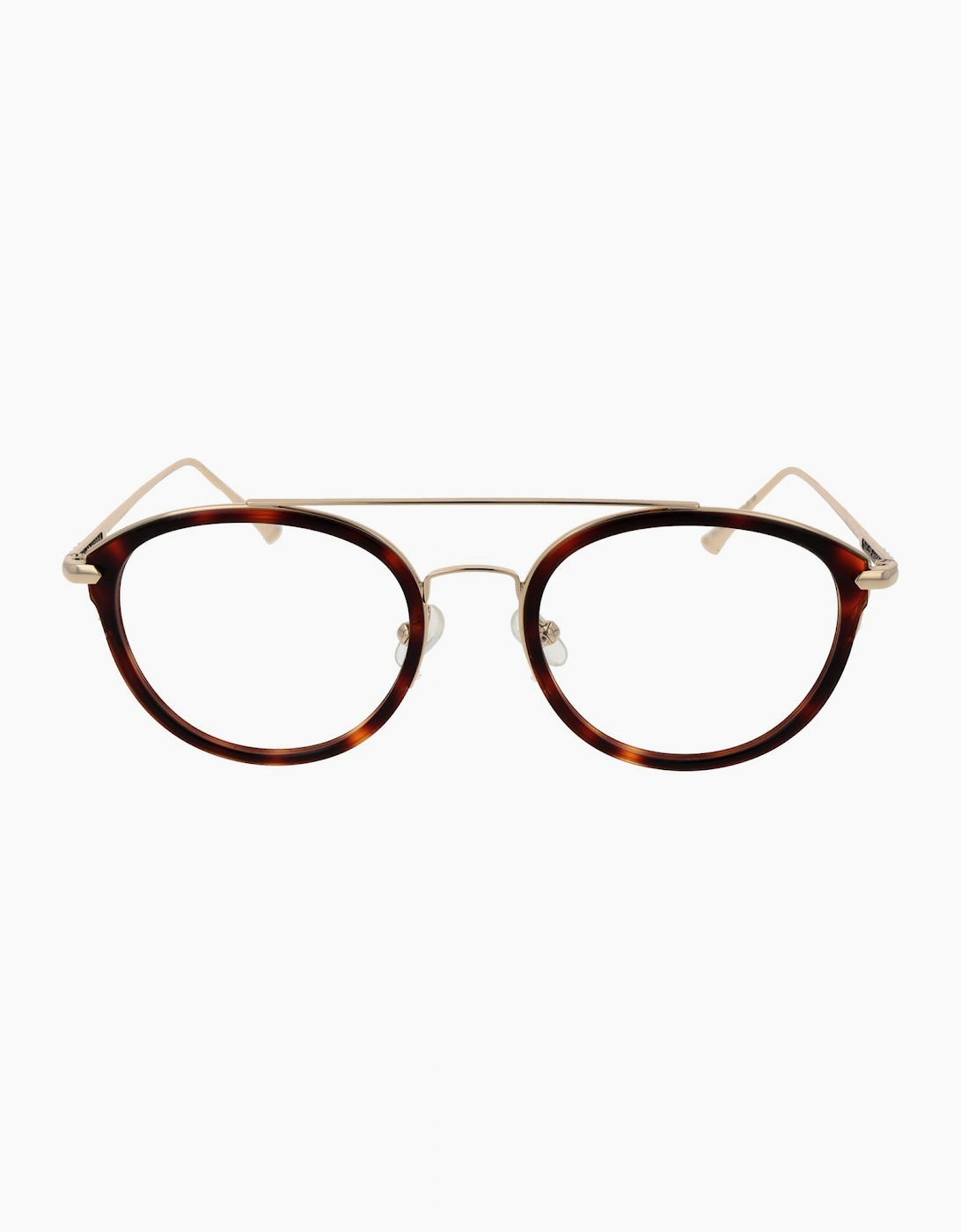 Taylor Morris Optical Frame SW14 C2 51
