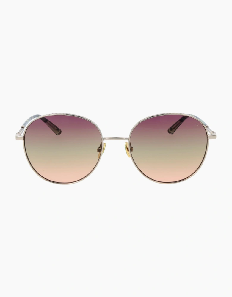 Scotch & Soda Sunglasses SS5025 400 56