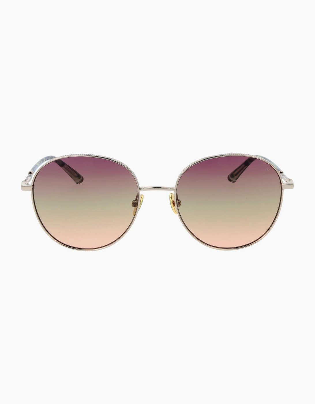 Scotch & Soda Sunglasses SS5025 400 56