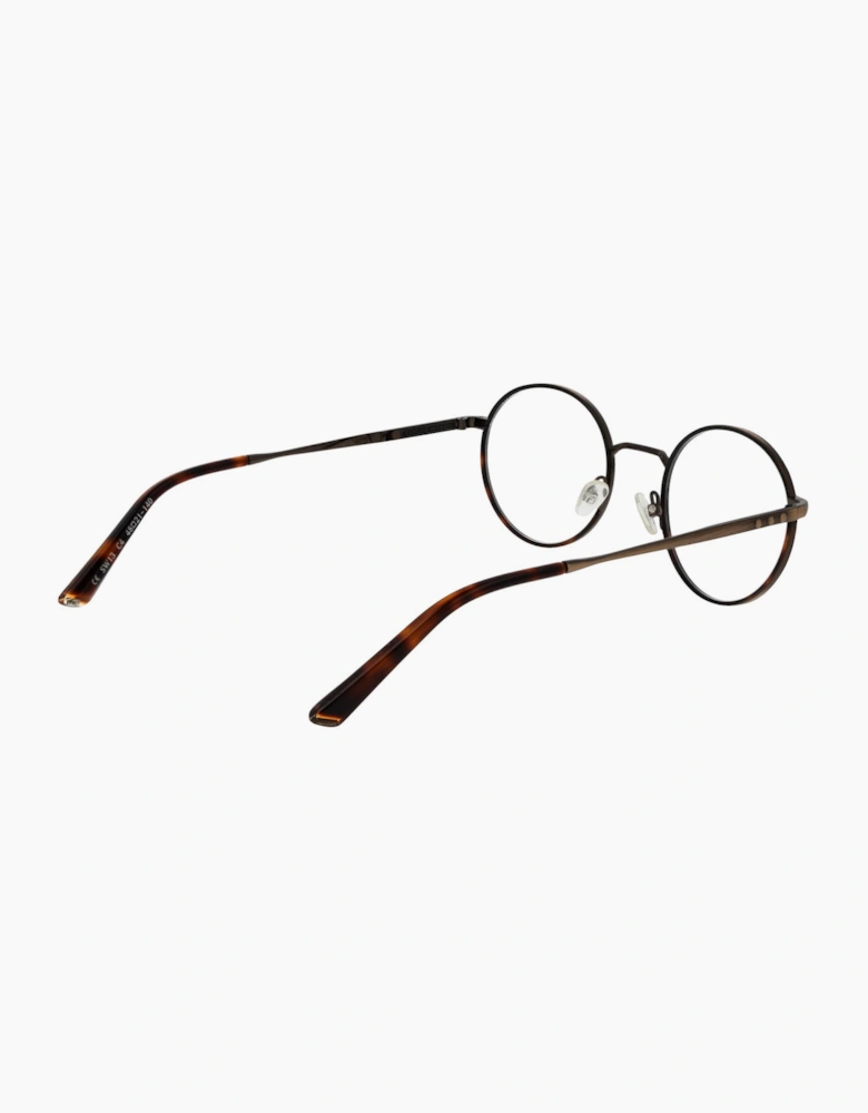 Taylor Morris Optical Frame SW13 C4 48