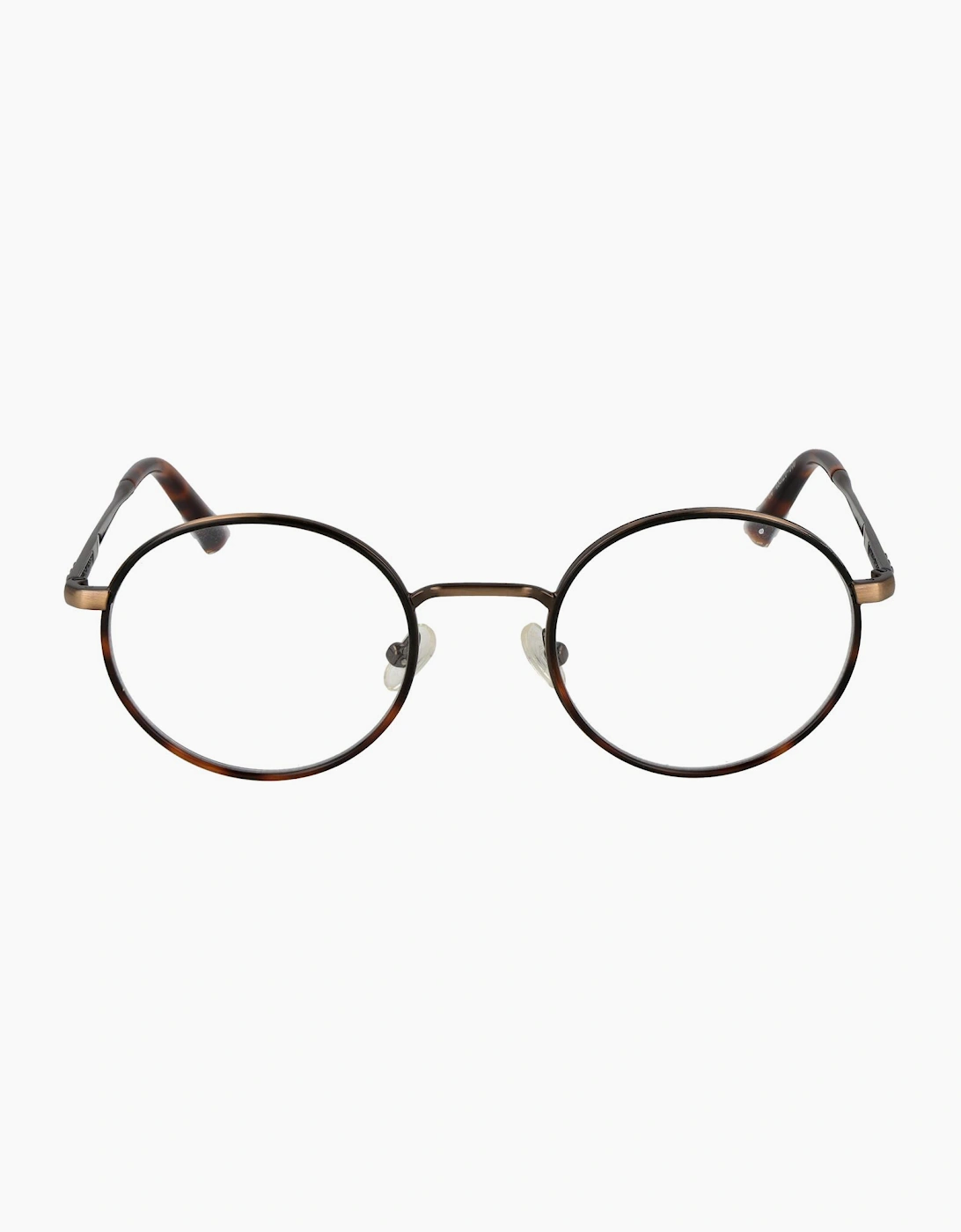 Taylor Morris Optical Frame SW13 C4 48