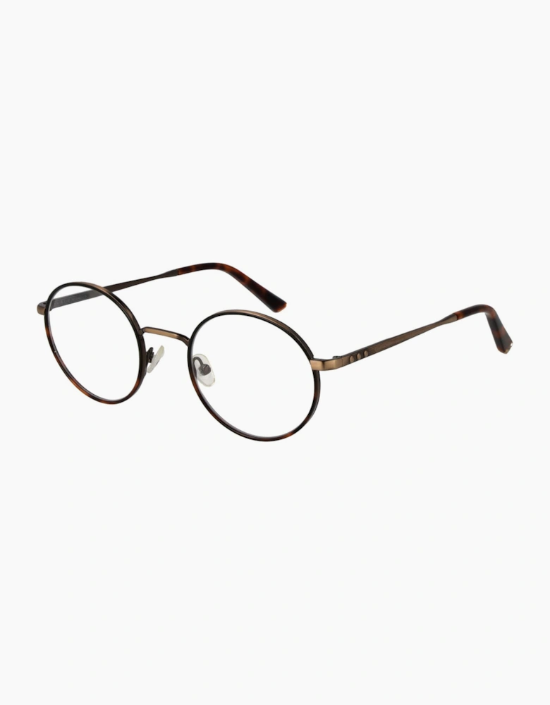 Taylor Morris Optical Frame SW13 C4 48