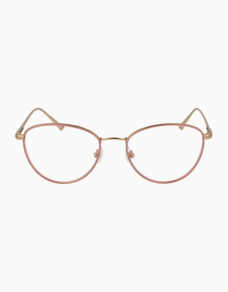 Taylor Morris Optical Frame SW10 C4 51