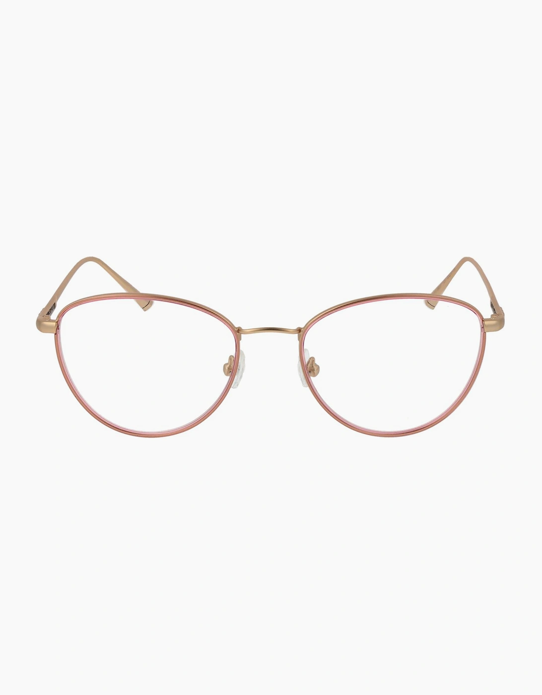 Taylor Morris Optical Frame SW10 C4 51