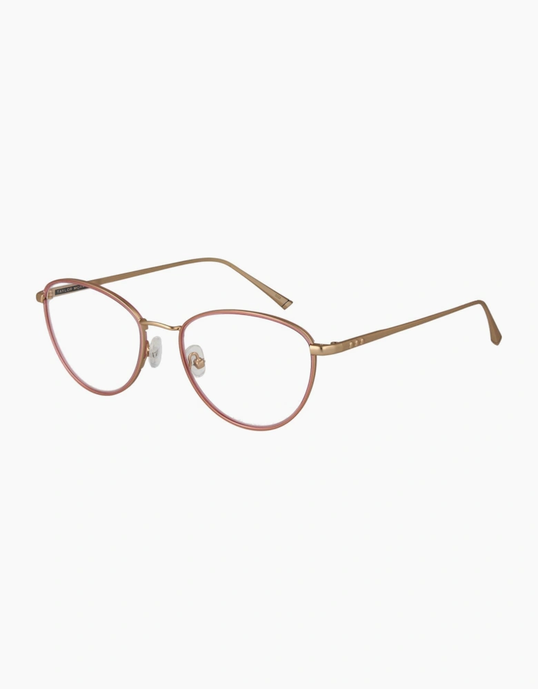 Taylor Morris Optical Frame SW10 C4 51