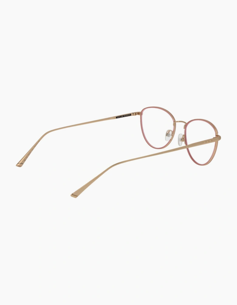 Taylor Morris Optical Frame SW10 C4 51