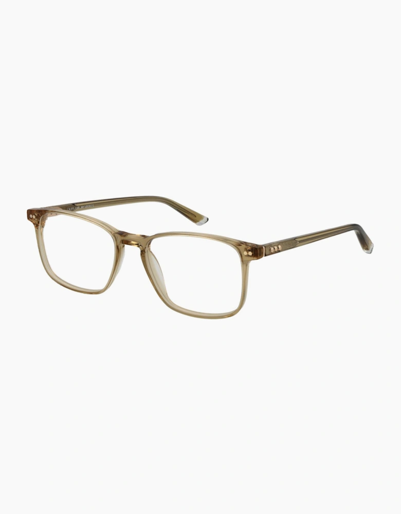 Taylor Morris Optical Frame SW16 C9 52