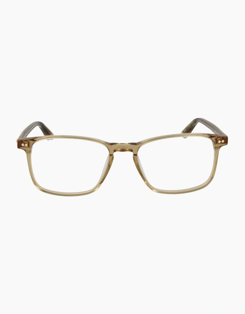 Taylor Morris Optical Frame SW16 C9 52