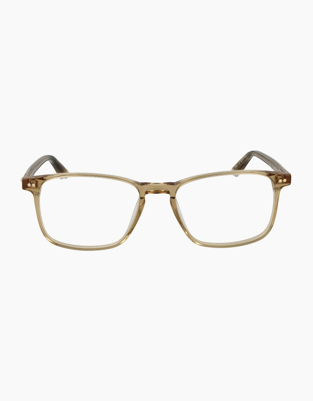 Taylor Morris Optical Frame SW16 C9 52