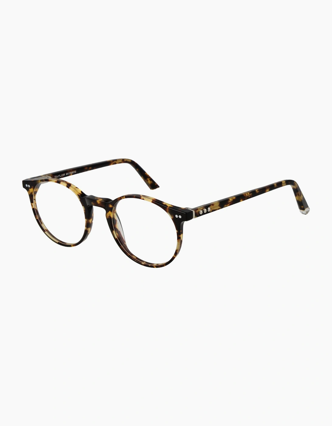Taylor Morris Optical Frame SW17 C10 48