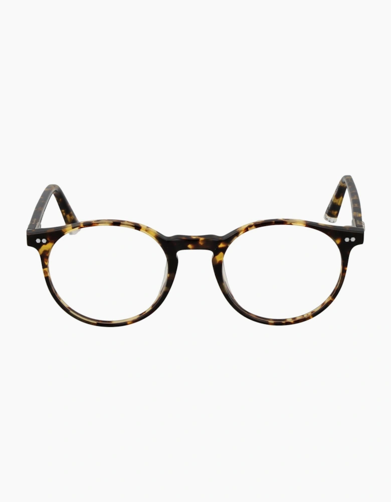 Taylor Morris Optical Frame SW17 C10 48