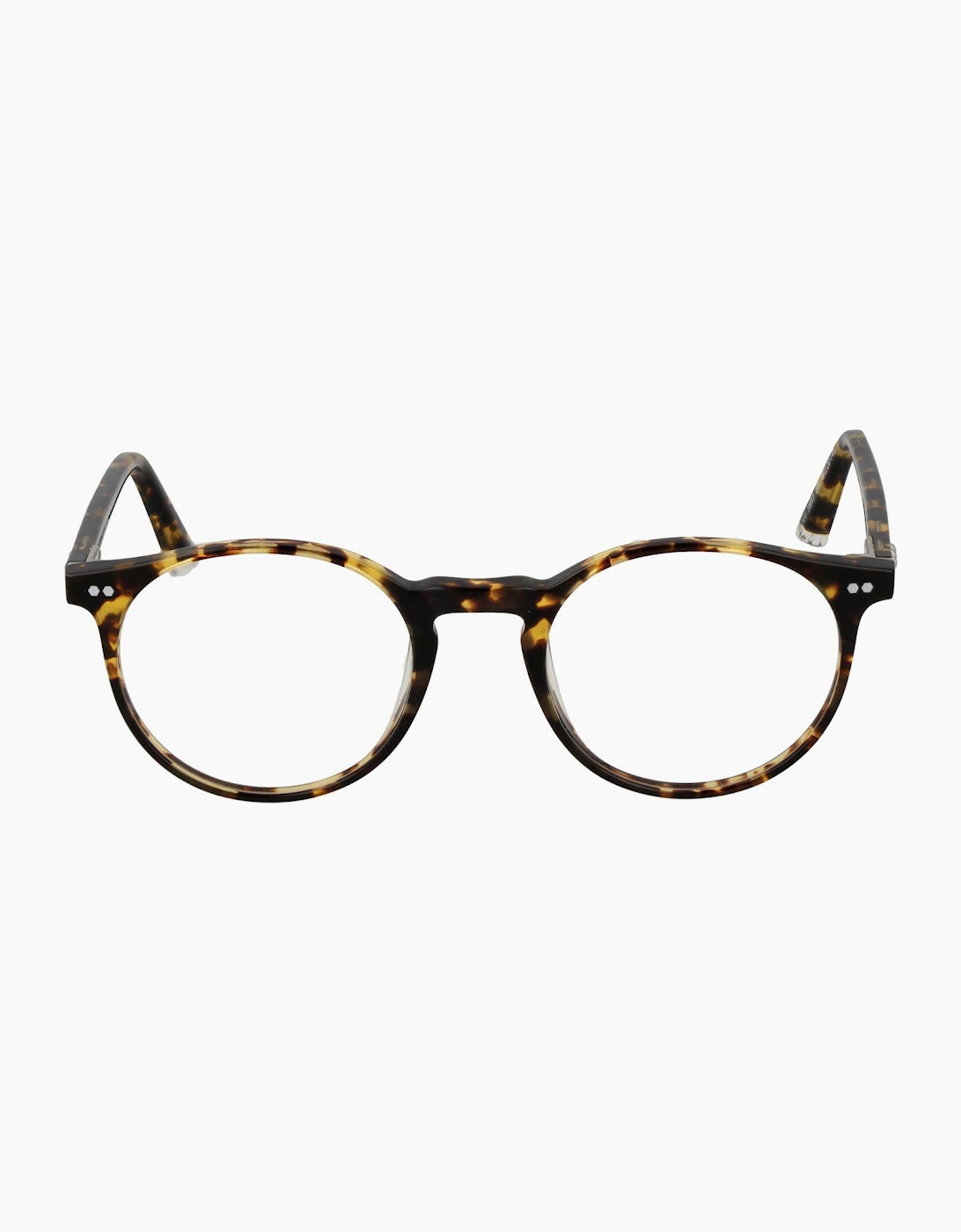 Taylor Morris Optical Frame SW17 C10 48