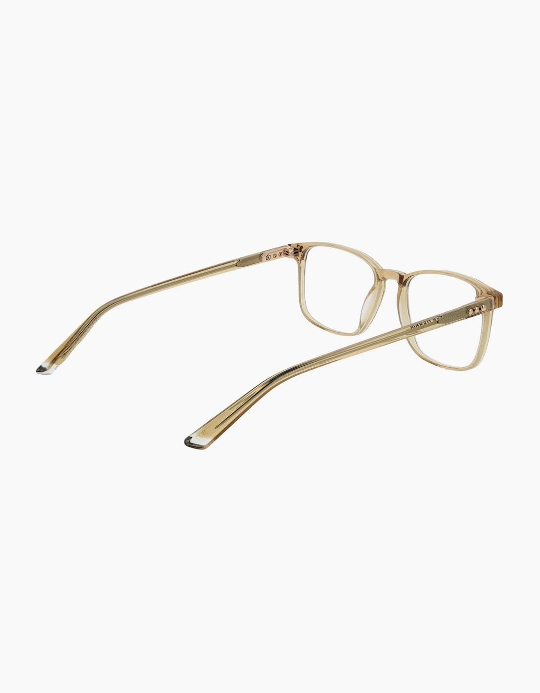 Taylor Morris Optical Frame SW16 C9 52