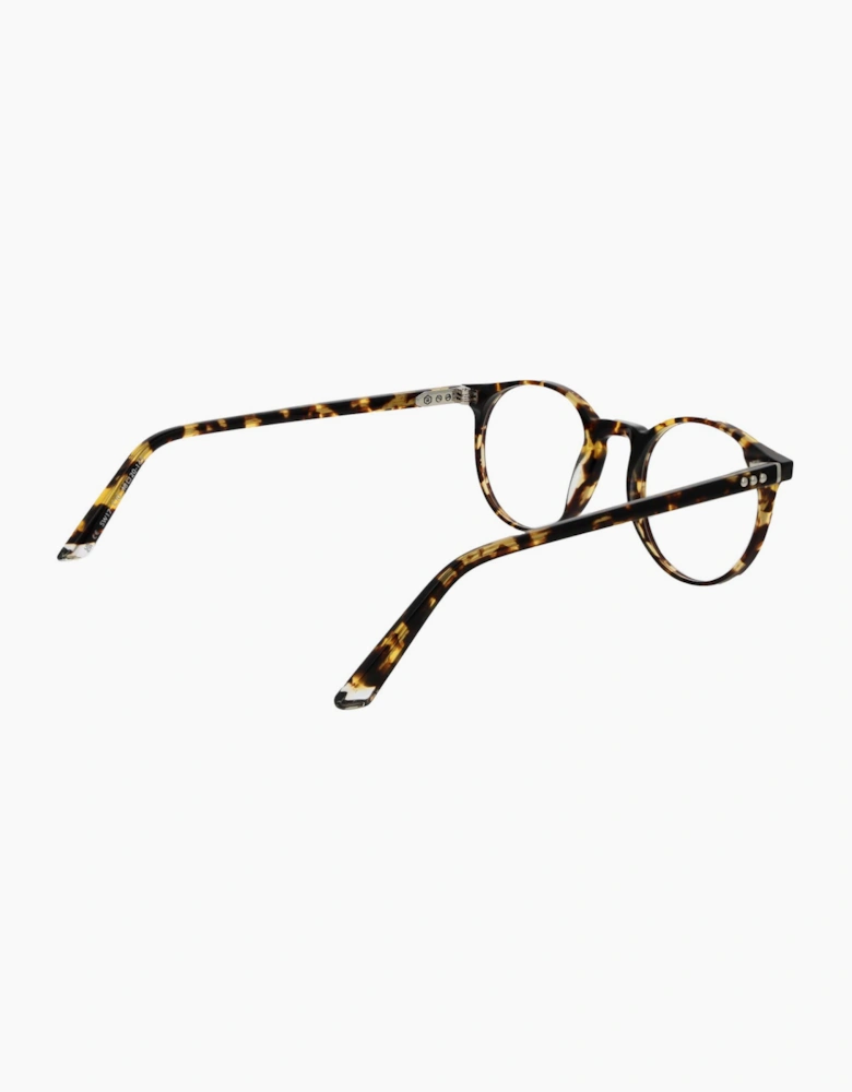Taylor Morris Optical Frame SW17 C10 48