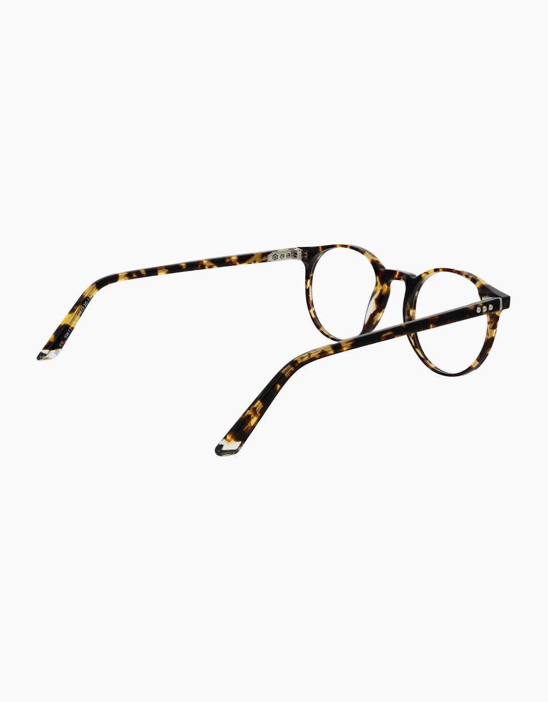 Taylor Morris Optical Frame SW17 C10 48