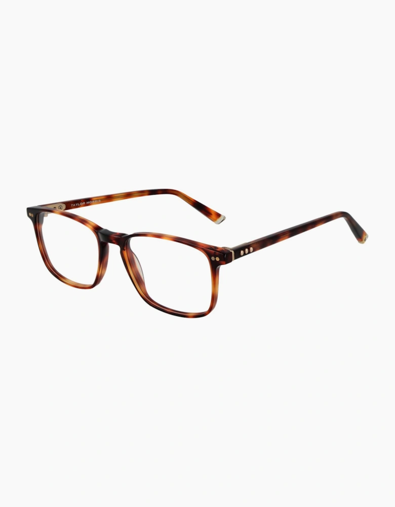 Taylor Morris Optical Frame SW16 C2 52
