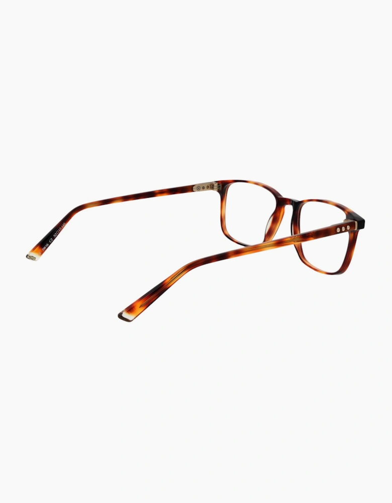 Taylor Morris Optical Frame SW16 C2 52
