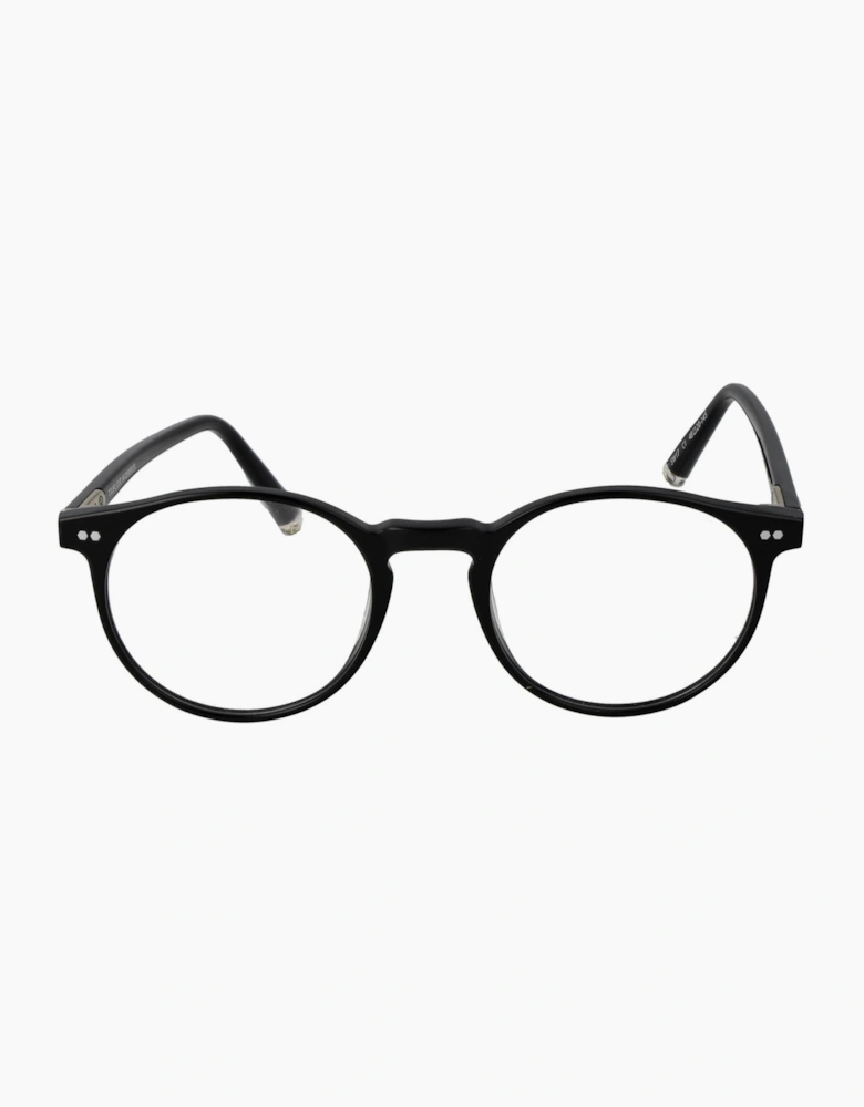 Taylor Morris Optical Frame SW17 C1 48