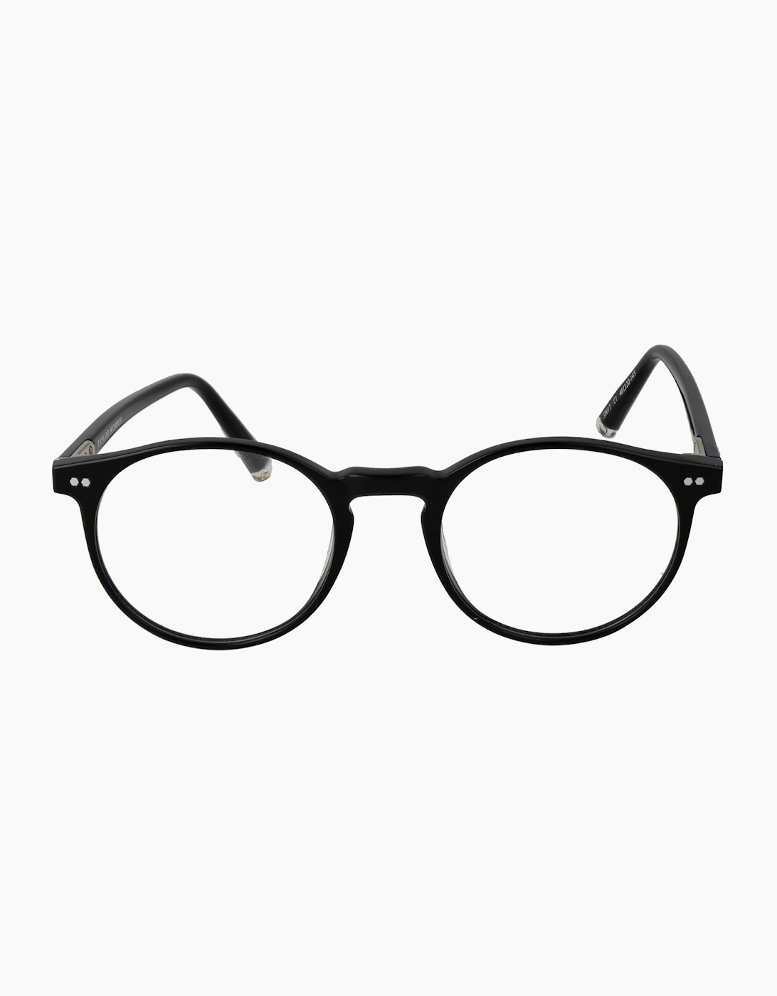 Taylor Morris Optical Frame SW17 C1 48