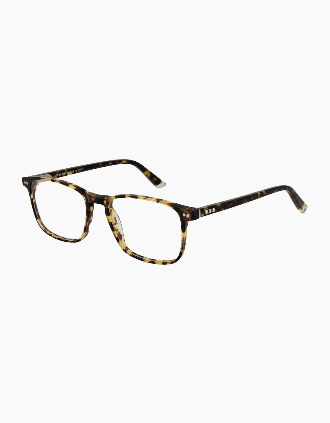 Taylor Morris Optical Frame SW16 C10 52