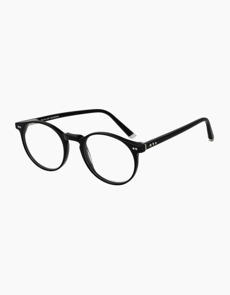 Taylor Morris Optical Frame SW17 C1 48