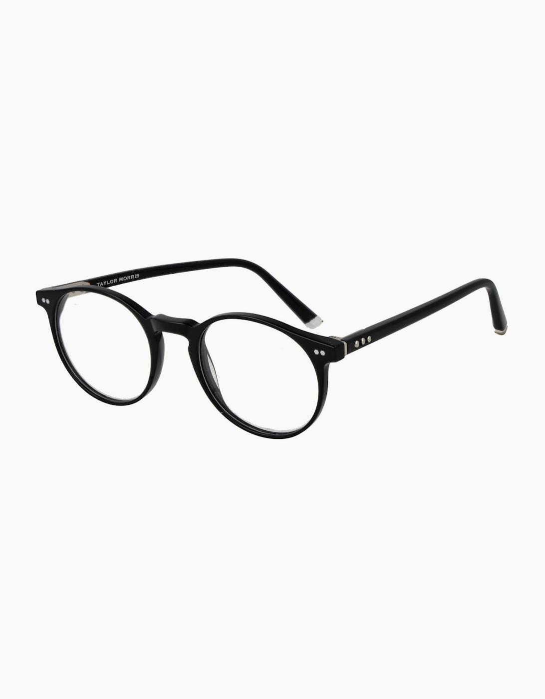 Taylor Morris Optical Frame SW17 C1 48