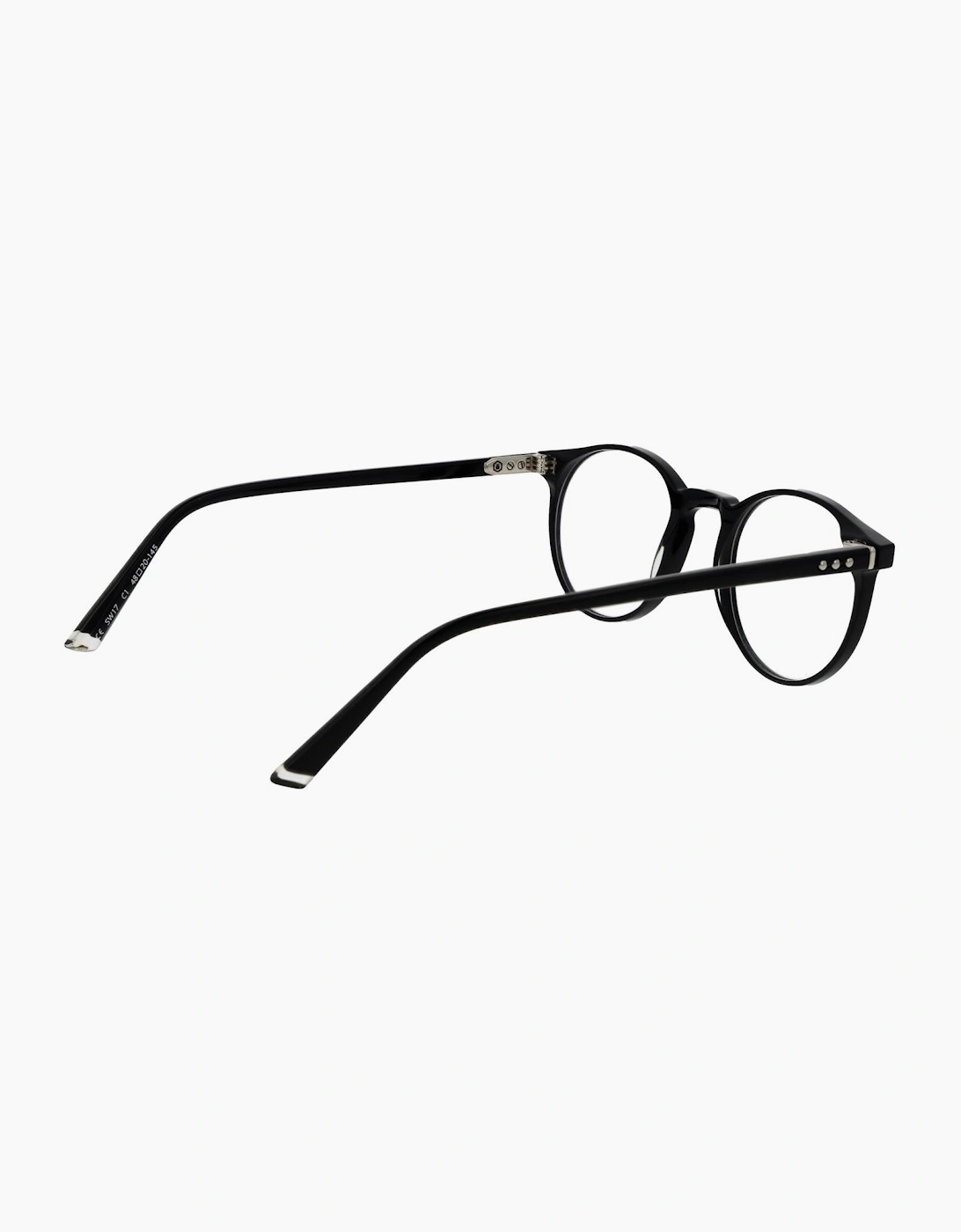 Taylor Morris Optical Frame SW17 C1 48