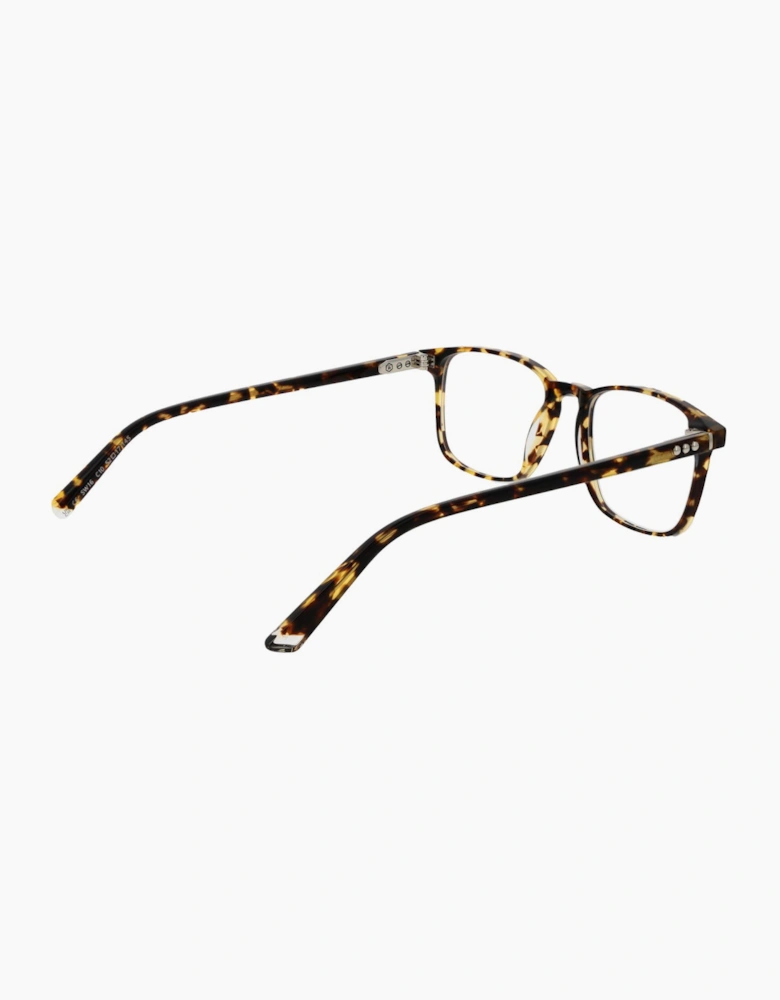 Taylor Morris Optical Frame SW16 C10 52