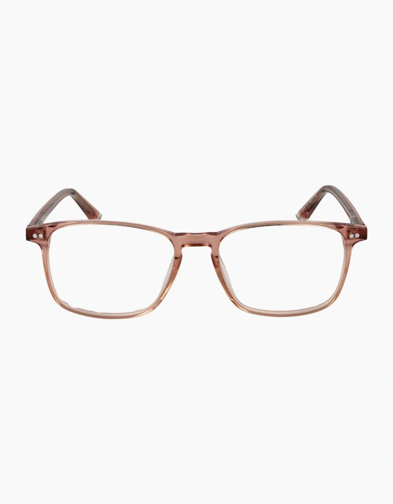 Taylor Morris Optical Frame SW16 C7 52