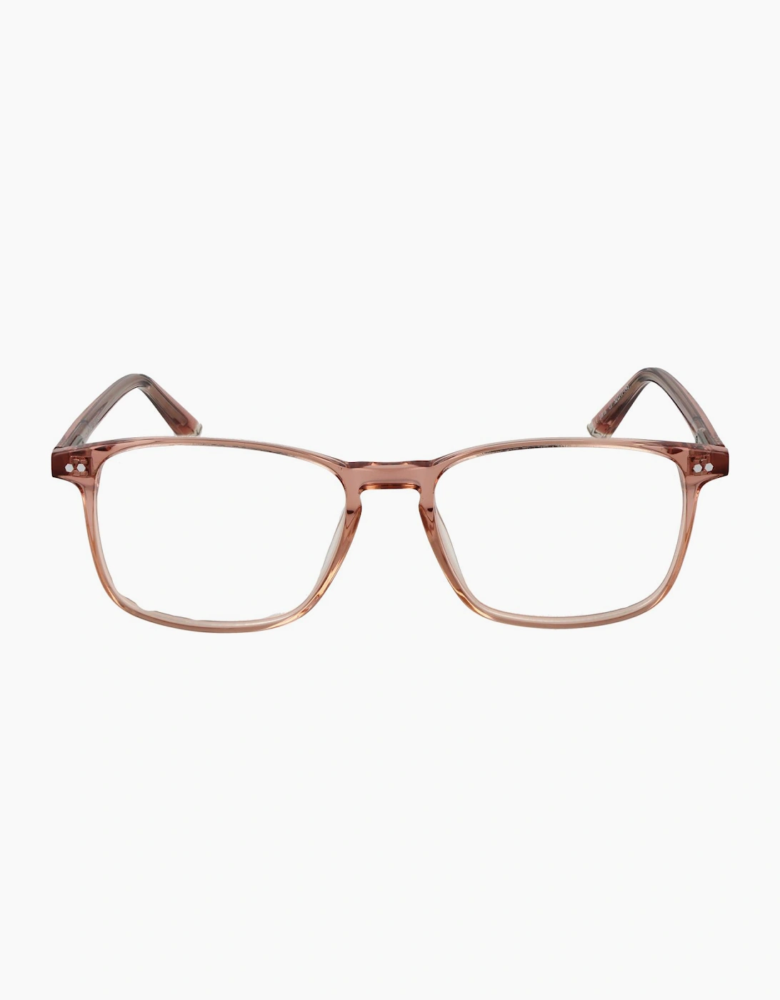 Taylor Morris Optical Frame SW16 C7 52