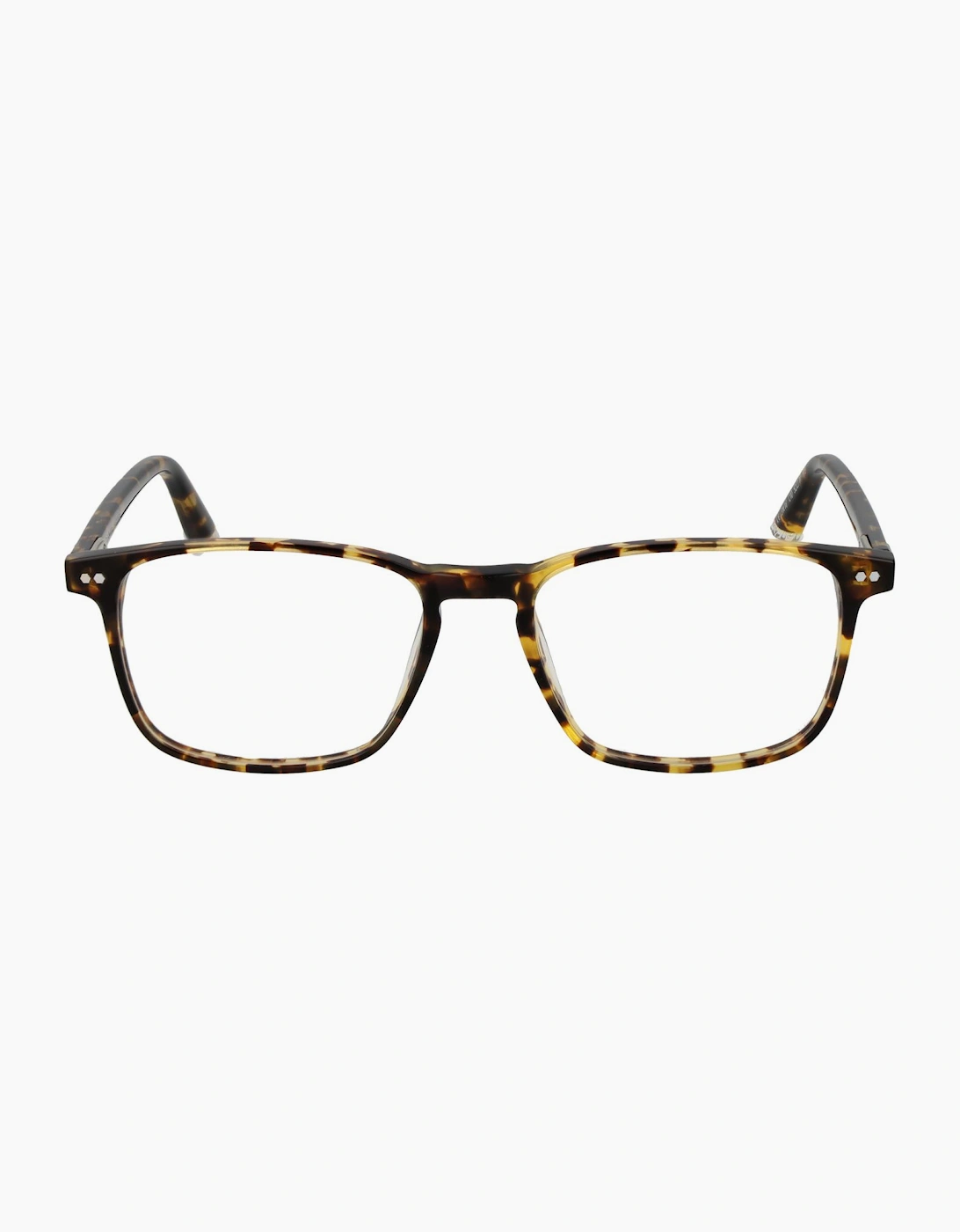 Taylor Morris Optical Frame SW16 C10 52