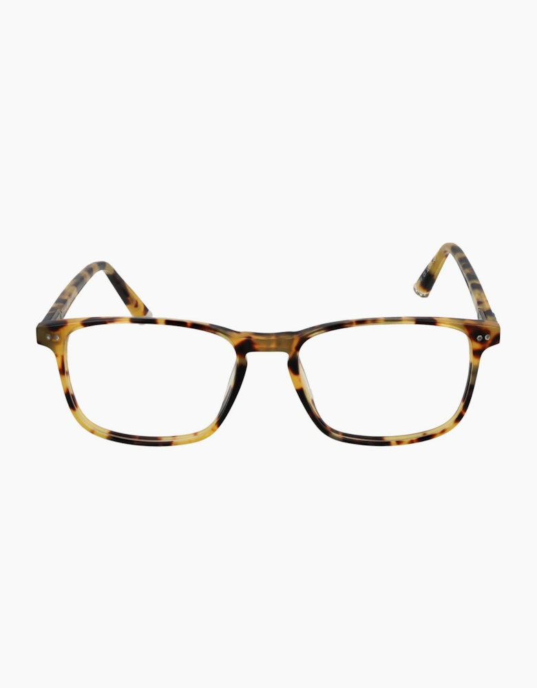 Taylor Morris Optical Frame SW16 C3 52