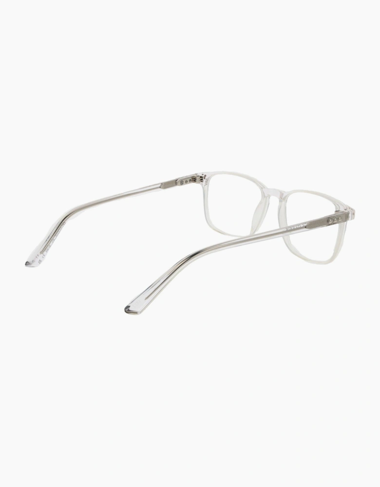 Taylor Morris Optical Frame SW16 C4 52