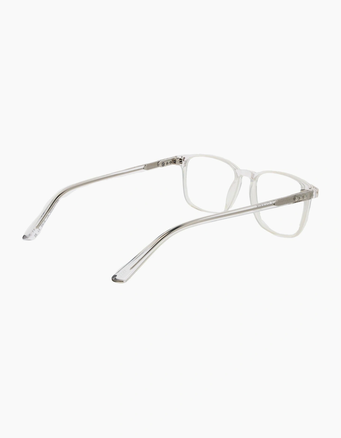 Taylor Morris Optical Frame SW16 C4 52