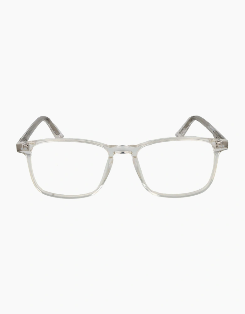 Taylor Morris Optical Frame SW16 C4 52