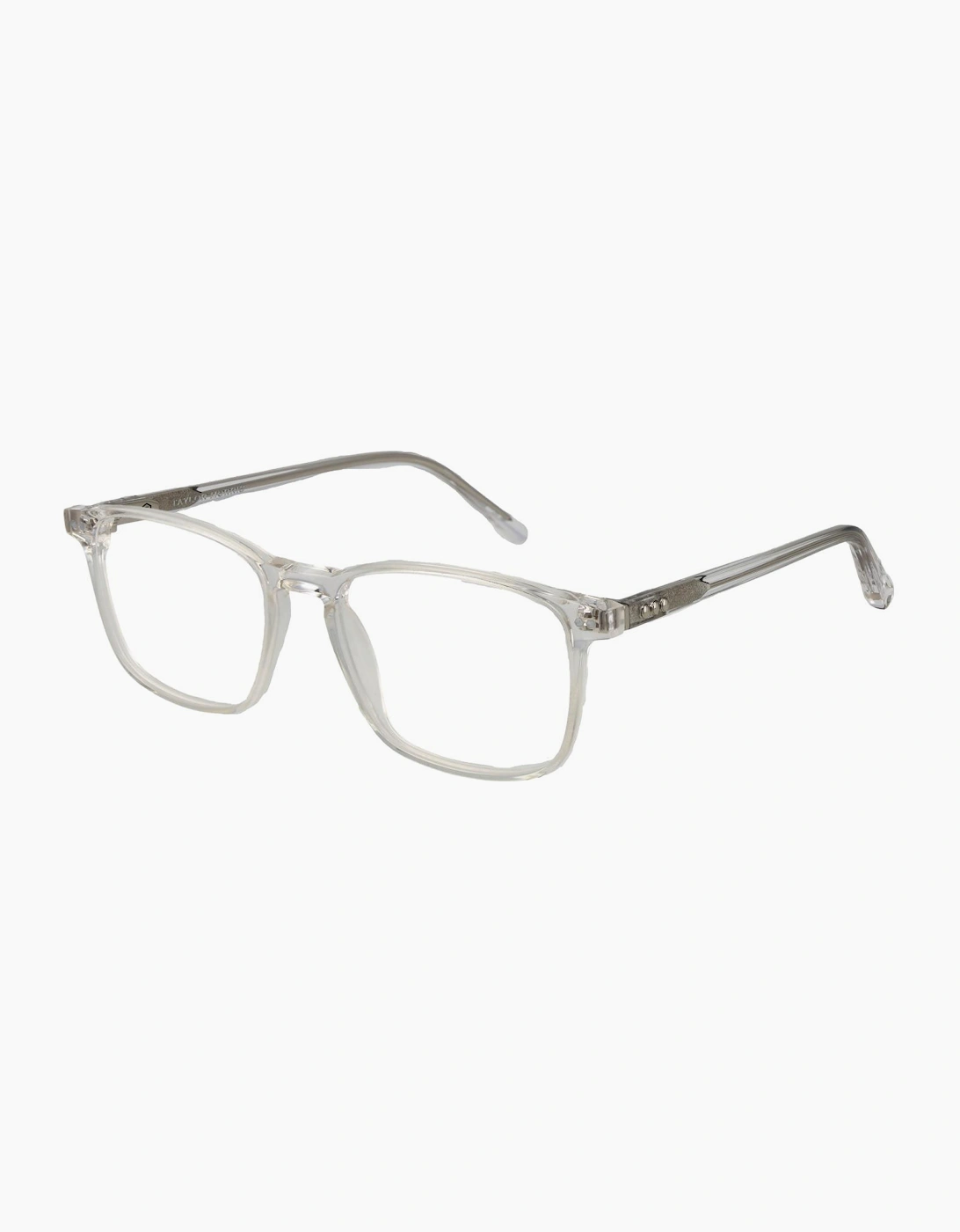 Taylor Morris Optical Frame SW16 C4 52