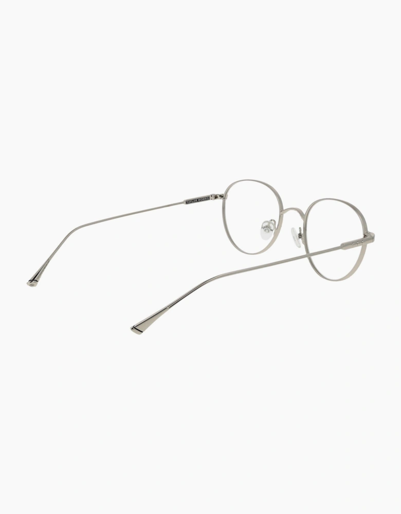 Taylor Morris Optical Frame SW5 C2 48