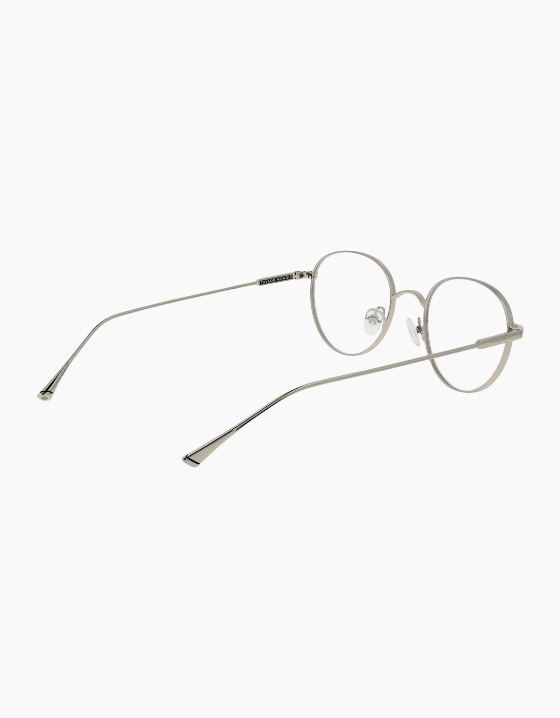 Taylor Morris Optical Frame SW5 C2 48
