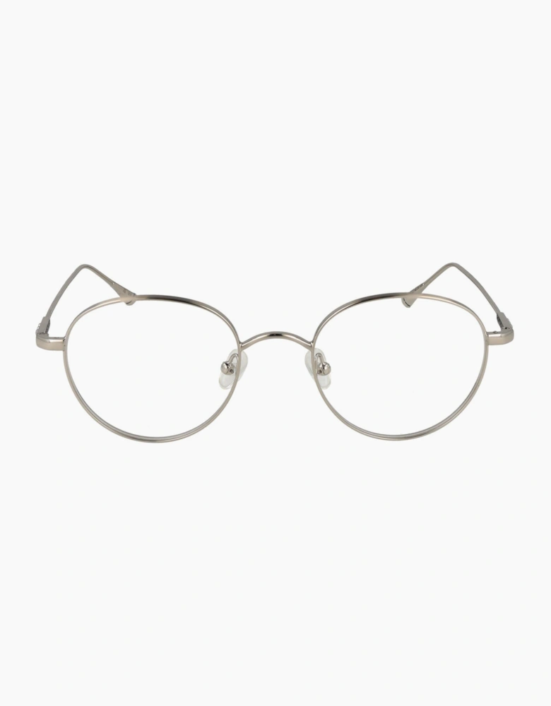 Taylor Morris Optical Frame SW5 C2 48