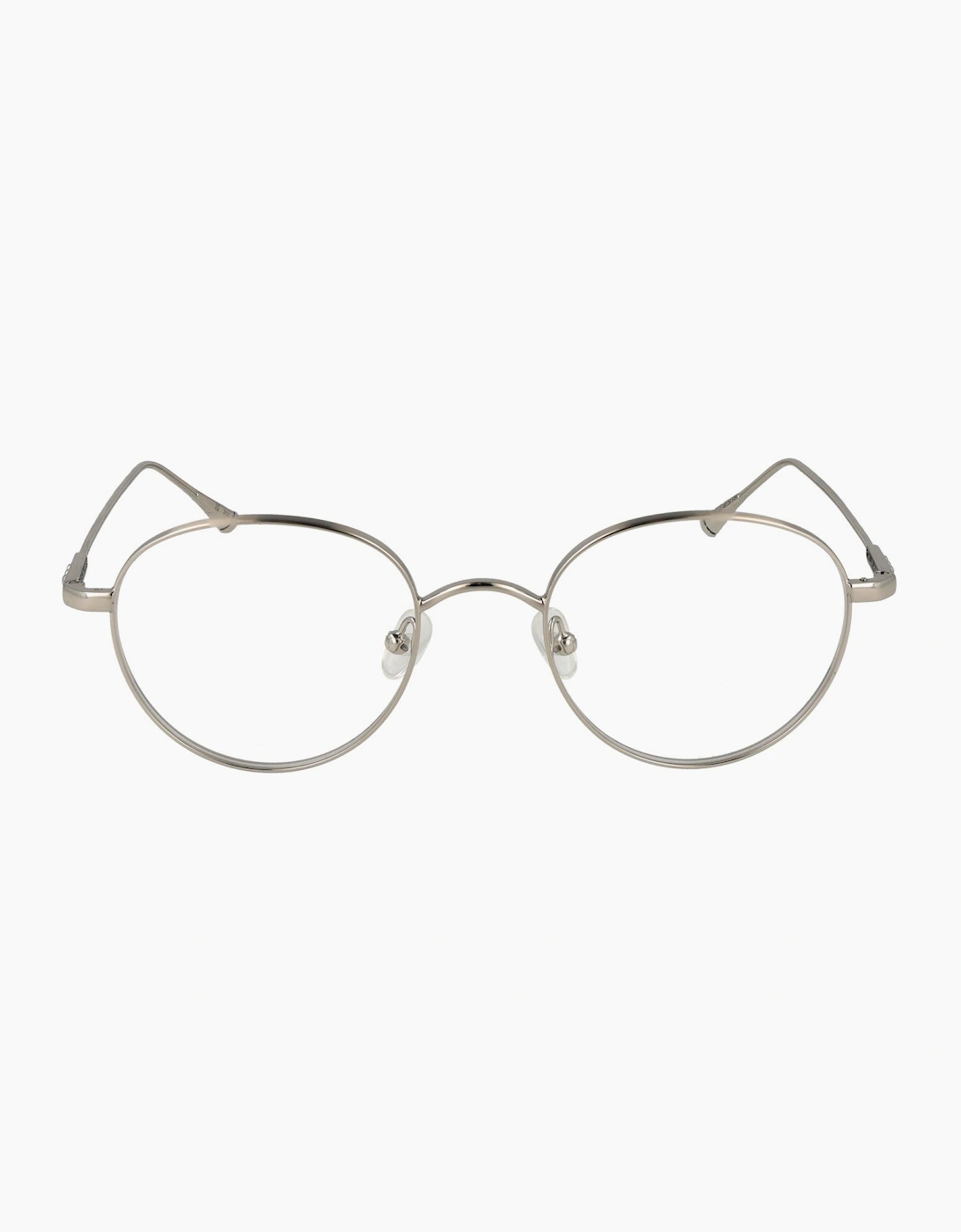 Taylor Morris Optical Frame SW5 C2 48