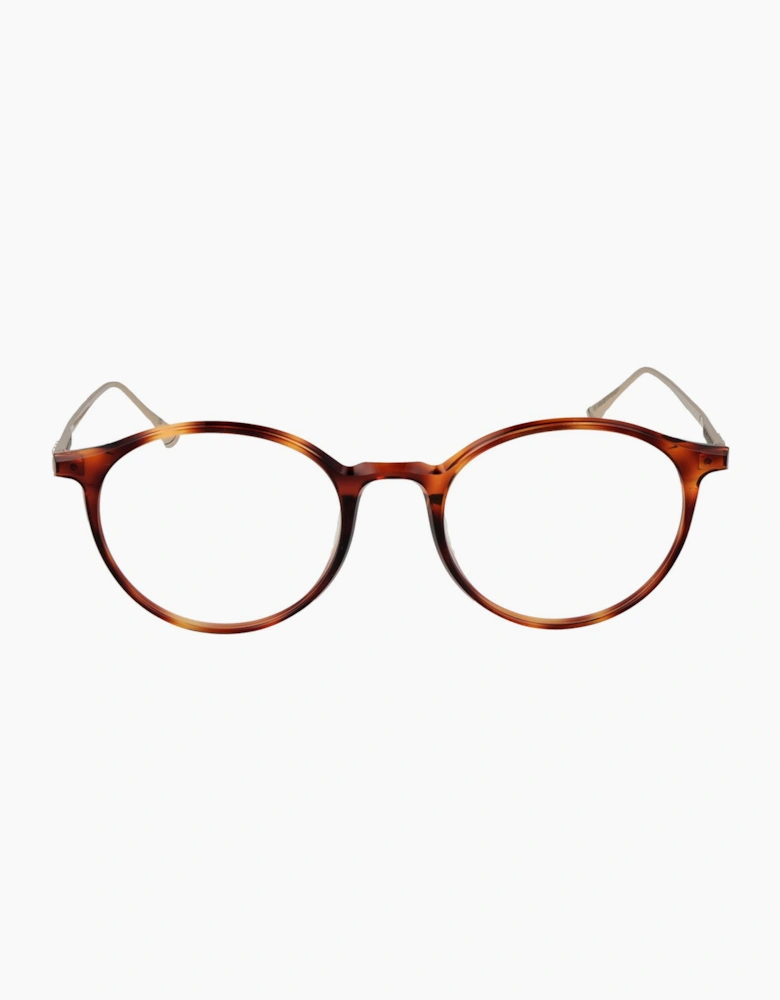 Taylor Morris Optical Frame SW4 C5 49
