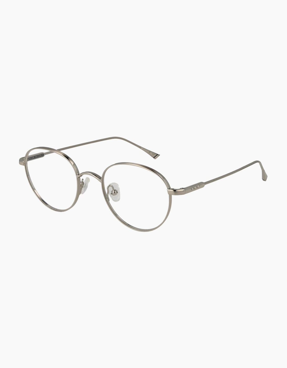 Taylor Morris Optical Frame SW5 C2 48