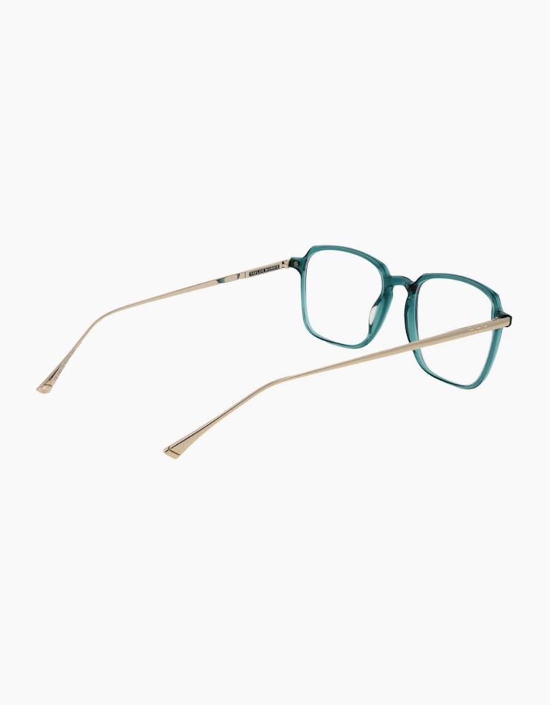Taylor Morris Optical Frame SW3 C6 52