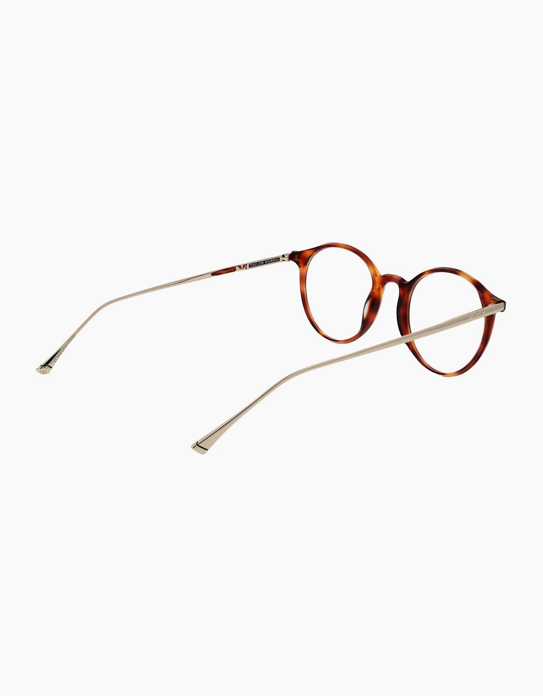 Taylor Morris Optical Frame SW4 C5 49