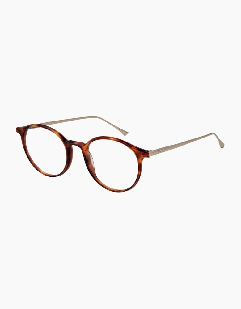 Taylor Morris Optical Frame SW4 C5 49