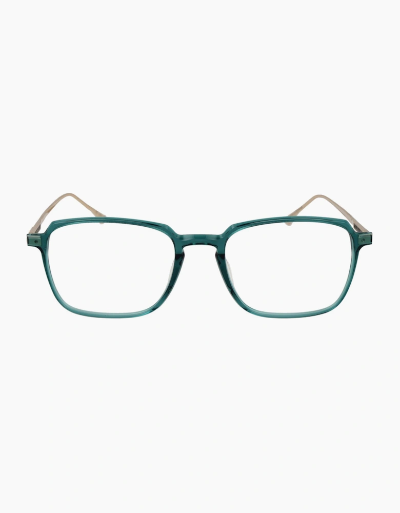 Taylor Morris Optical Frame SW3 C6 52